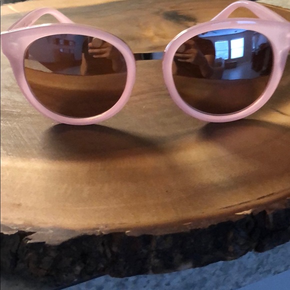 J. Crew Accessories - Jcrew sunnies